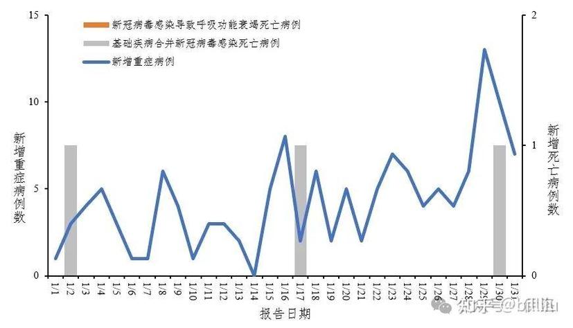 今日科普一下！澳门最快开奖结果网站,百科词条爱好_2024最新更新