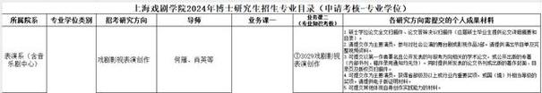 今日科普一下！澳门六合论坛资料,百科词条爱好_2024最新更新