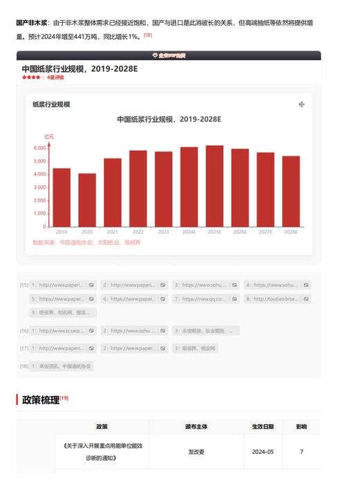 今日科普一下！澳门六会彩开奖结果六,百科词条爱好_2024最新更新