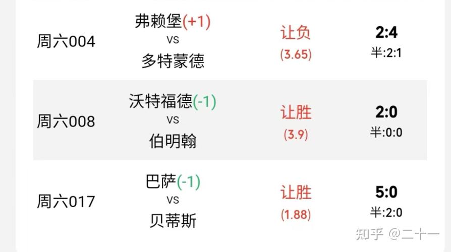 今日科普一下！管家婆白小姐四肖必选zo21,百科词条爱好_2024最新更新