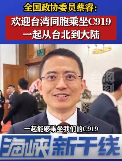 今日科普一下！成全剧情篇播放,百科词条爱好_2024最新更新