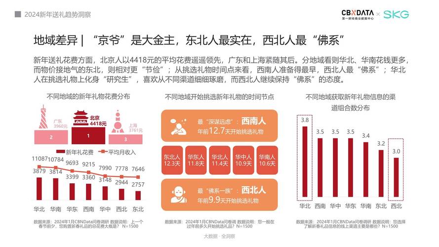 今日科普一下！高清成人a动作片免费观看,百科词条爱好_2024最新更新