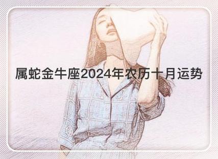 今日科普一下！金牛澳门版,百科词条爱好_2024最新更新