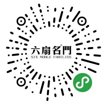 今日科普一下！二四六天好彩(944CC)免费资料大全,百科词条爱好_2024最新更新