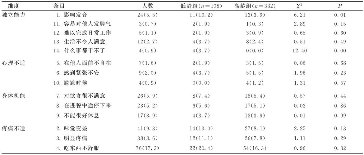 今日科普一下！澳门49资料,百科词条爱好_2024最新更新