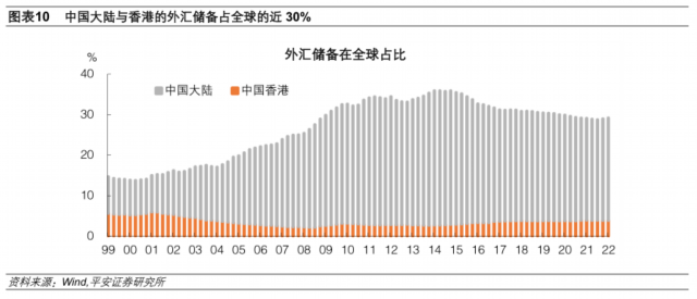 今日科普一下！香港资料大全香港,百科词条爱好_2024最新更新