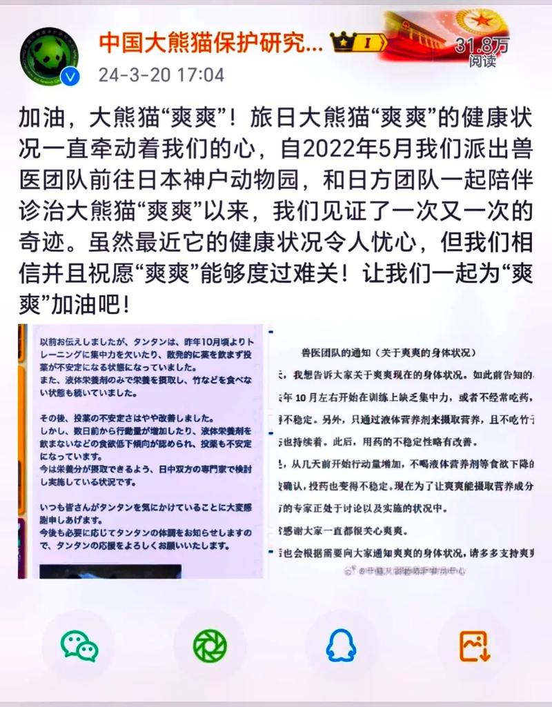 今日科普一下！我不能轻易狗带,百科词条爱好_2024最新更新