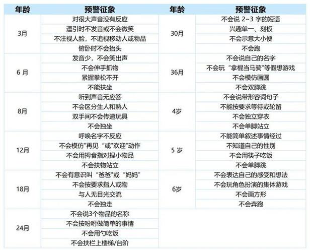 今日科普一下！香港正版挂牌2024,百科词条爱好_2024最新更新