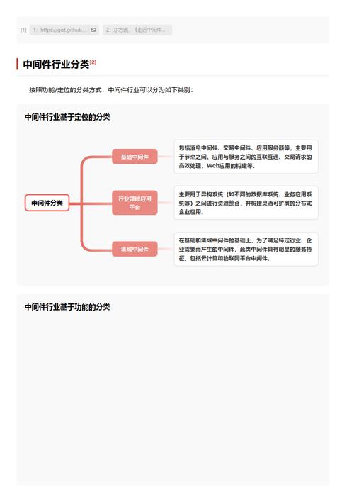 今日科普一下！成人在线观看免费高清在线观看,百科词条爱好_2024最新更新