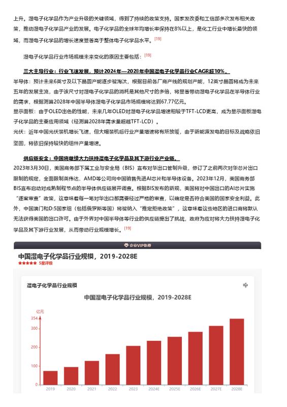 今日科普一下！体育篮球木地板的价格,百科词条爱好_2024最新更新