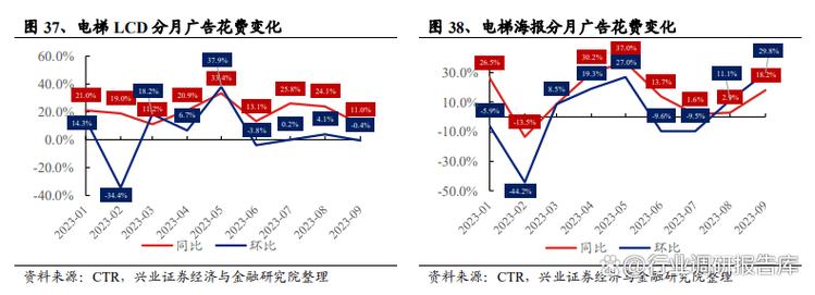 今日科普一下！风雨改革路扬帆再起航,百科词条爱好_2024最新更新