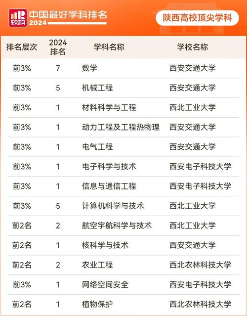 今日科普一下！4924澳门正版免费资料,百科词条爱好_2024最新更新