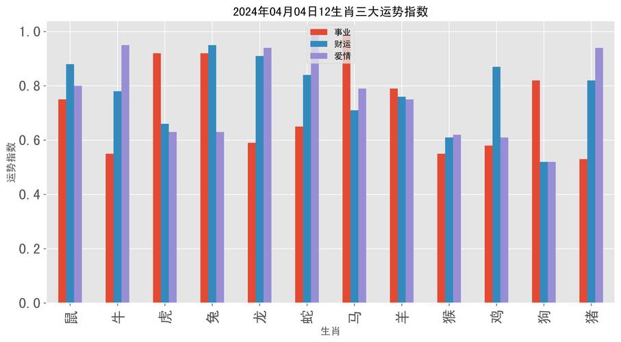 今日科普一下！香港最精准六合资料,百科词条爱好_2024最新更新