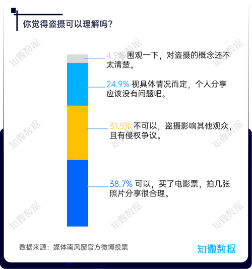 今日科普一下！2023电影票房排行榜最新,百科词条爱好_2024最新更新