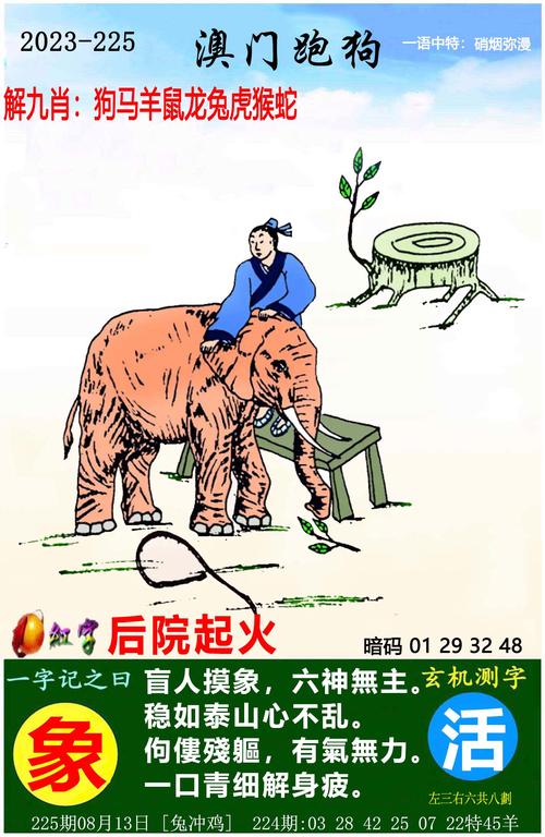 科普二下！澳门水果奶奶免费资料论坛_2025最早更新澳彩资料网