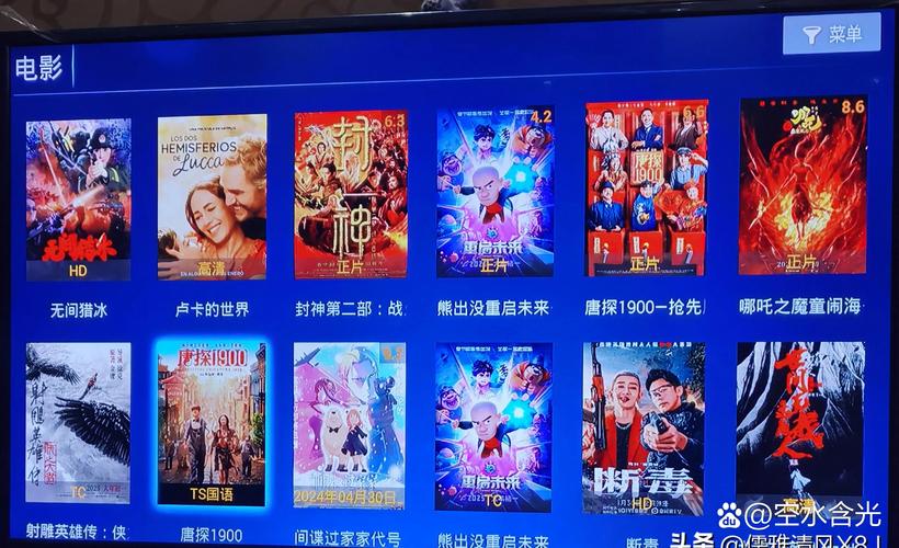 科普二下！5060免费电影电视网_2025最早更新澳彩资料网