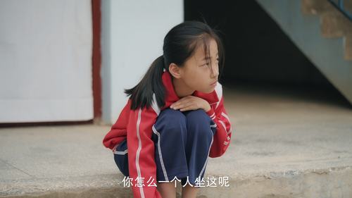 最好看的中文字幕国语与最好看的中文字幕国语电视剧
