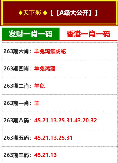 香港免费资料最准一码38期与香港正版免费资料大全一